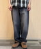 thumbail7