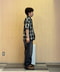 thumbail4