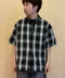 thumbail5