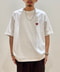 thumbail6
