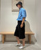 thumbail8