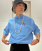 thumbail2