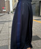 thumbail8