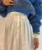 thumbail10