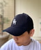 thumbail10