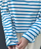thumbail3