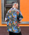 thumbail8