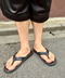 thumbail10