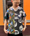 thumbail6