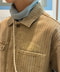 thumbail6