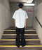 thumbail10