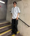 thumbail9