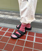 thumbail9