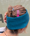 thumbail9