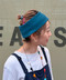 thumbail8
