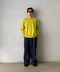 thumbail1