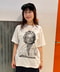 thumbail10