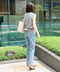 thumbail7