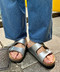 thumbail9