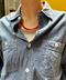 thumbail10