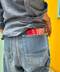 thumbail8