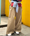 thumbail8