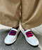 thumbail9