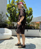 thumbail8