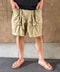 thumbail8