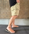 thumbail9