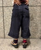 thumbail9