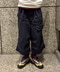 thumbail8