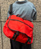 thumbail10