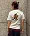 thumbail7