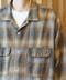 thumbail7