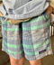 thumbail6