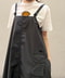 thumbail8