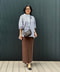 thumbail2
