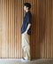 thumbail2