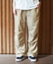 thumbail9
