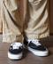 thumbail10