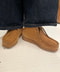 thumbail6