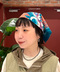 thumbail8