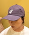 thumbail8