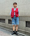 thumbail1