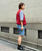 thumbail2