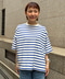 thumbail7