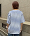 thumbail8