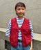 thumbail4