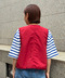 thumbail5